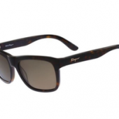 Salvatore Ferragamo SF686SP 男士太阳镜