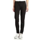 PUMA 彪马 27926 女款运动长裤