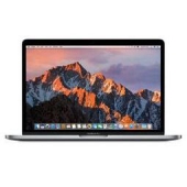 Apple MacBook Pro 13.3英寸笔记本电脑（Core i5/8GB/256GB MLL42CH/A）