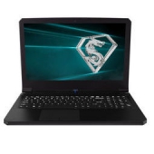 Shinelon 炫龙 毁灭者P6-780S2N 15.6英寸游戏本（i7-6700HQ、8GB、256GB、GTX 1060 6G）