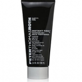 Prime会员专享！Peter Thomas Roth 彼得罗夫 瞬即轮廓紧致霜（小脸面膜）100ml