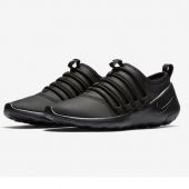 耐克（NIKE）  PAYAA女子运动鞋 3色可选