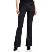 G-STAR Raw 1235480082 女士牛仔裤
