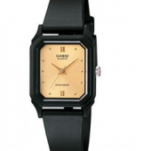 CASIO 卡西欧 LQ-142E-9A 女士时装腕表