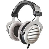 Beyerdynamic 拜亚动力 DT990 头戴式高保真立体声耳机