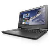 Lenovo Ideapad 700 15.6吋 (i5-6300HQ, 12GB, 1TB, GTX950M) 笔记本 到手约4010元不含税