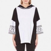 Marc Jacobs女士服饰鞋包折扣专场