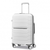 新秀丽（Samsonite）     Freeform 拉杆箱 24寸
