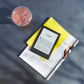 kindle 电子书阅读器 2016款新版
