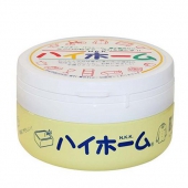 珪华化学工业 厨房强力去污清洁膏 400g