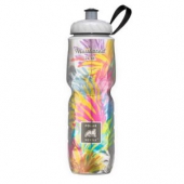POLAR BOTTLE 北极熊 保冷运动水壶 680ml