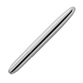 fisher SPACE PEN 400-RAW 飞梭太空笔