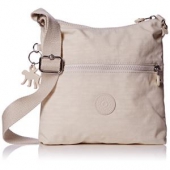 Kipling 凯浦林 ZAMOR B 女款斜挎包