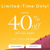 Cole Haan 可汗官网精选商品