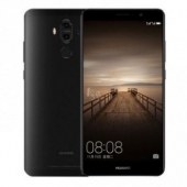 HUAWEI 华为 Mate9 4GB+64GB