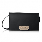 Zac Posen  EARTHETTE 女款斜挎包