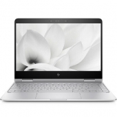 惠普（HP） Spectre x360 13-w021TU 二合一变形本 2016款 （i5-7200U、8G、256G）