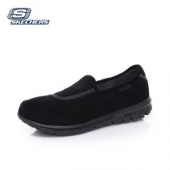 斯凯奇 skechers Performance Go Walk 3 男 休闲运动鞋