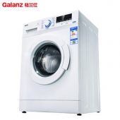 Galanz 格兰仕  UG712 变频滚筒洗衣机