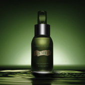 海蓝之谜（LA MER） 浓缩修护精华露 50ml 国内￥4100！