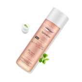 买2免1# 蓓昂斯 玫瑰爽肤水 500ml*2