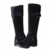 Clarks 其乐 Faralyn Dawn 女士高筒靴