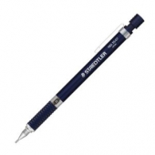 Staedtler 施德楼 书写绘图自动铅笔  925 03(0.3mm)
