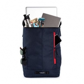 Timbuk2 天霸 Gist 双肩背包 坚固耐用