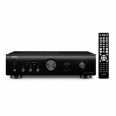 天龙（DENON） PMA-390REK HIFI功放 新一代RE系列
