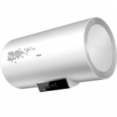 Haier 海尔 EC8002-D 80L 遥控电热水器
