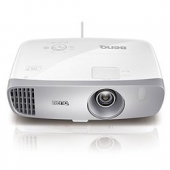 BenQ 明基 i720 1080P家用投影仪+ 3D眼镜  6199包邮（6499-300）
