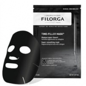 FILORGA 菲洛嘉 逆时光极致抗老面膜 23g