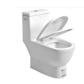 ARROW 箭牌卫浴 AE1107/1106 座便器