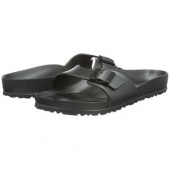 德国 勃肯 Birkenstock Madrid 男女款拖鞋