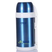 HAERS 哈尔斯 DGLG-1500-3 保温壶 1500ml