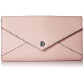 中亚Prime会员：Rebecca Minkoff 瑞贝卡明可弗 女士手拿包