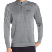 Under Armour 安德玛 Storm 男士套头衫