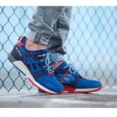 Woot精选Asics男女跑鞋专场促销