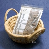 南舍（naiad） Ghassoul 摩洛哥 粘土面膜 150g 连续四年COSME大赏面膜类第一