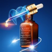 Estee Lauder雅诗兰黛特润修护精华露 50ml