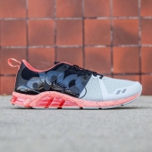 限尺码，Asics Gel-Lyte One Eighty 运动休闲鞋 $60 到手￥510
