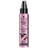 施华蔻（Schwarzkopf）精华深透层层修护乳80ml