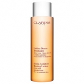 Clarins娇韵诗 舒缓化妆水200ml