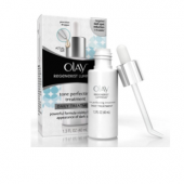 玉兰油（OLAY） Regenerist Luminous 新生亮白精华 40ml 提亮肤色 质感顺滑清爽