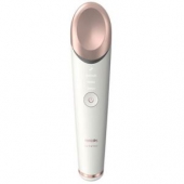 Philips 飞利浦 BSC301/05  眼周焕亮仪