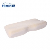泰普尔（Tempur） 千禧感温枕 舒适感温