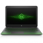 HP 惠普 暗影精灵II代 Pro 15.6英寸游戏笔记本(i5-7300HQ、8G、128GSSD+1T、GTX1050Ti)