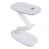DP 久量 DP-J07 折叠便携LED台灯*5+凑单品