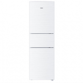 Haier  海尔  BCD-223WDPV 223升三门冰箱