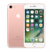 苹果（Apple）   iPhone 7 32GB 全网通4G手机